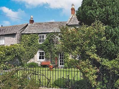 Holly Cottage Bellerby 외부 사진