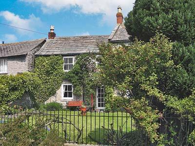 Holly Cottage Bellerby 외부 사진